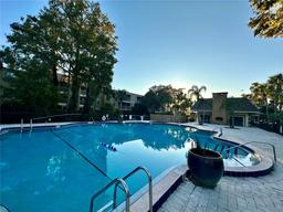 Picture of 4155 Versailles Drive Unit 4155G, Orlando, FL 32808