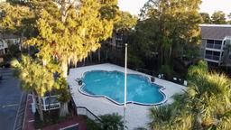 Picture of 4155 Versailles Drive Unit 4155G, Orlando, FL 32808