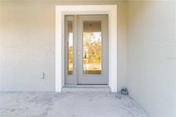 Picture of 5533 Gulfport Terrace, Port Charlotte, FL 33981