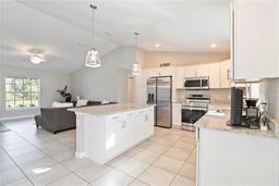 Picture of 5533 Gulfport Terrace, Port Charlotte, FL 33981