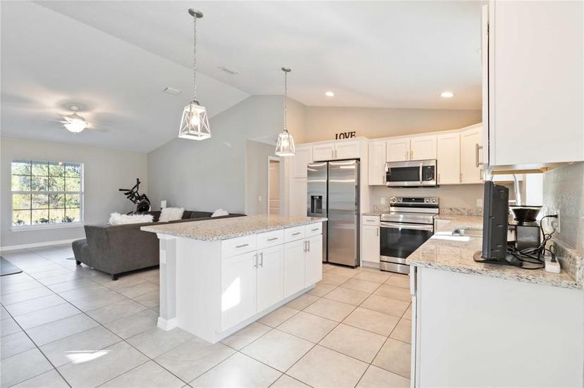 Picture of 5533 Gulfport Terrace, Port Charlotte FL 33981