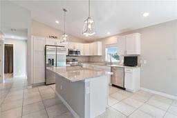 Picture of 5533 Gulfport Terrace, Port Charlotte, FL 33981