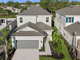 Picture of 15033 Shady Palms Lane, Nokomis, FL 34275