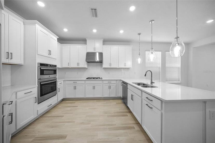 Picture of 15033 Shady Palms Lane, Nokomis FL 34275