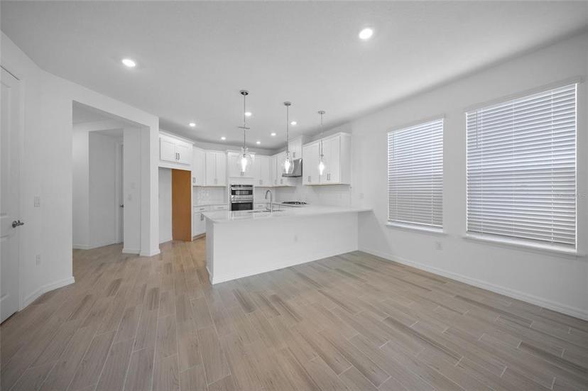 Picture of 15033 Shady Palms Lane, Nokomis FL 34275