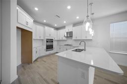 Picture of 15033 Shady Palms Lane, Nokomis, FL 34275
