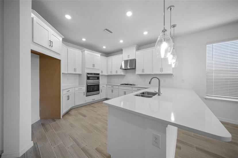Picture of 15033 Shady Palms Lane, Nokomis FL 34275