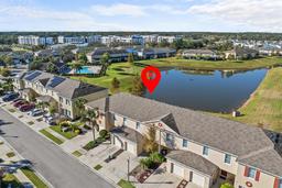 Picture of 355 Highcrest Road, Davenport, FL 33896