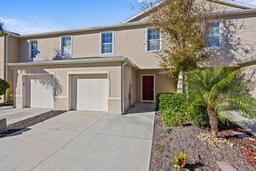 Picture of 355 Highcrest Road, Davenport, FL 33896