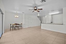 Picture of 355 Highcrest Road, Davenport, FL 33896