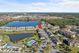 Picture of 355 Highcrest Road, Davenport, FL 33896