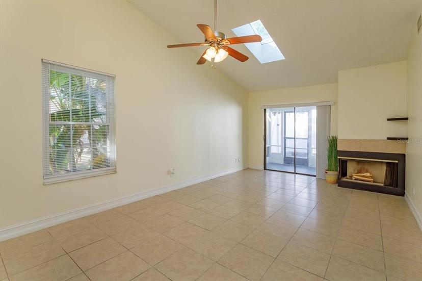Picture of 201 Arbor Circle, Sanford FL 32773