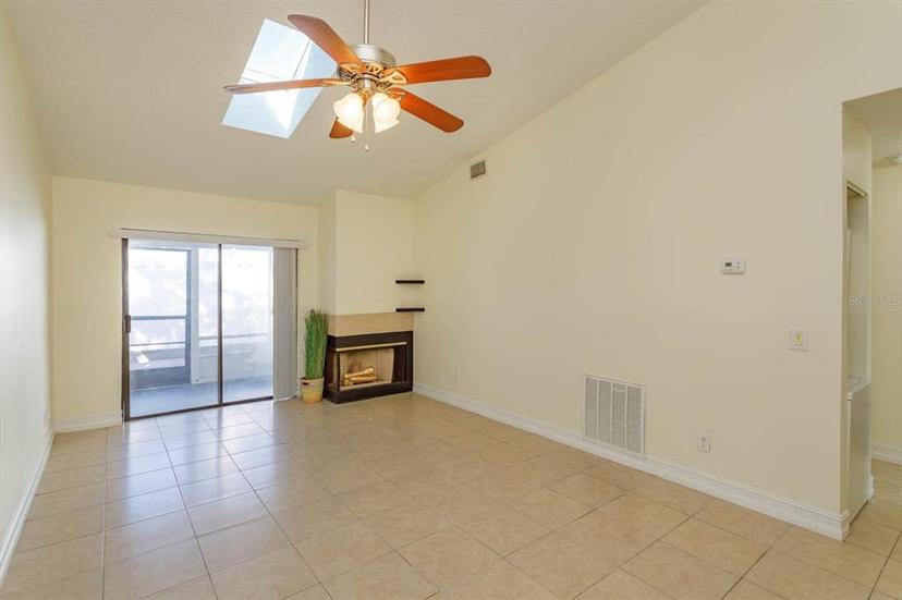 Picture of 201 Arbor Circle, Sanford FL 32773