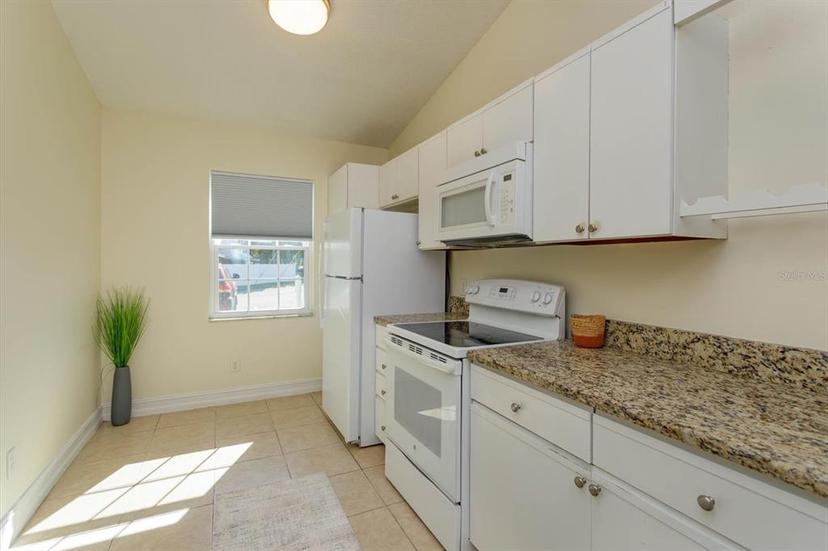 Picture of 201 Arbor Circle, Sanford FL 32773