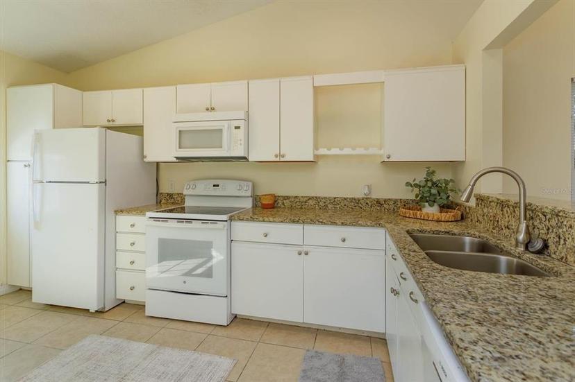 Picture of 201 Arbor Circle, Sanford FL 32773