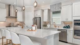 Picture of 863 Arbor Green Trail, St Cloud, FL 34771