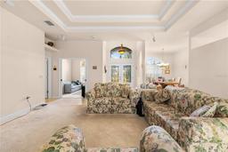 Picture of 9272 Eldridge Road, Spring Hill, FL 34608