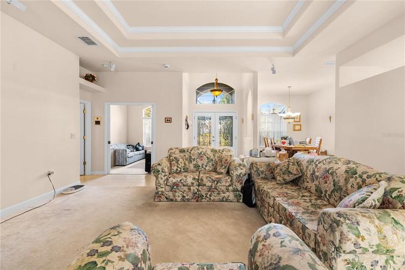 Picture of 9272 Eldridge Road, Spring Hill FL 34608