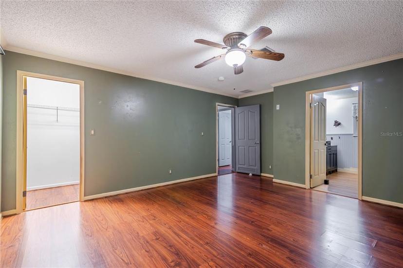 Picture of 6223 Rumford Street, Punta Gorda FL 33950