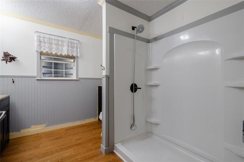 Picture of 6223 Rumford Street, Punta Gorda FL 33950