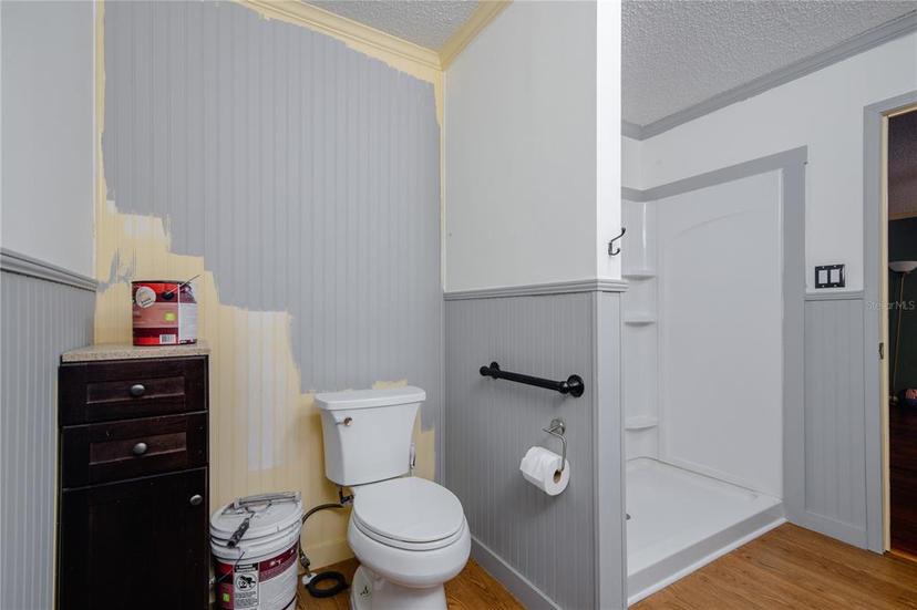 Picture of 6223 Rumford Street, Punta Gorda FL 33950