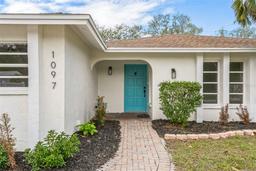 Picture of 1097 Willis Avenue, Sarasota, FL 34232