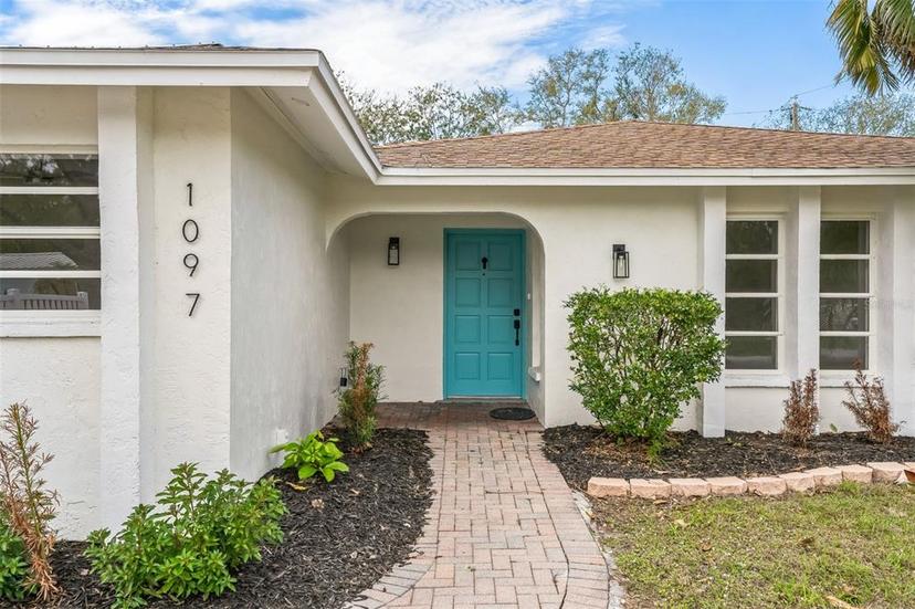 Picture of 1097 Willis Avenue, Sarasota FL 34232