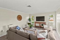 Picture of 1097 Willis Avenue, Sarasota, FL 34232