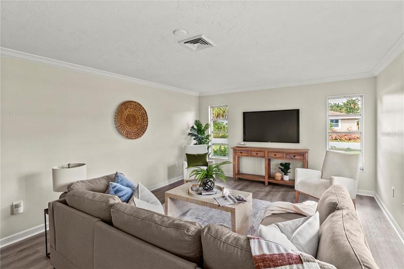 Picture of 1097 Willis Avenue, Sarasota FL 34232