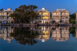 Picture of 219 18Th Avenue, Indian Rocks Beach, FL 33785