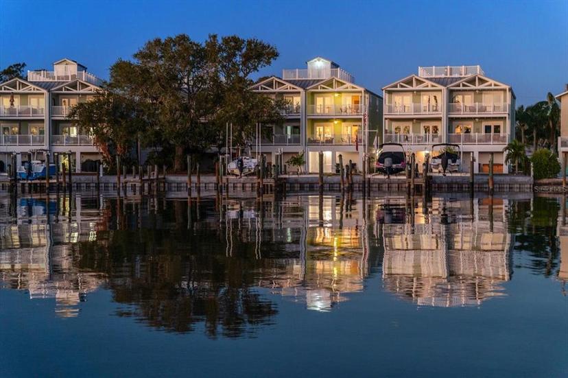 Picture of 219 18Th Avenue, Indian Rocks Beach FL 33785