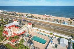 Picture of 203 Monitor Drive, Flagler Beach, FL 32136