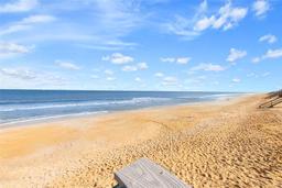 Picture of 203 Monitor Drive, Flagler Beach, FL 32136