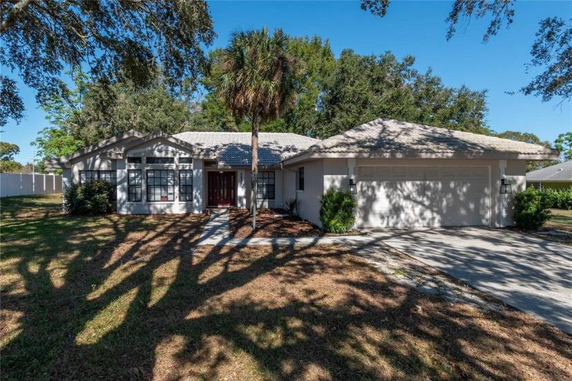 Picture of 15123 Copeland Way, Spring Hill FL 34604