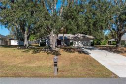 Picture of 15123 Copeland Way, Spring Hill, FL 34604