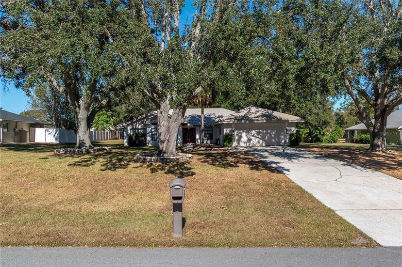 Picture of 15123 Copeland Way, Spring Hill FL 34604