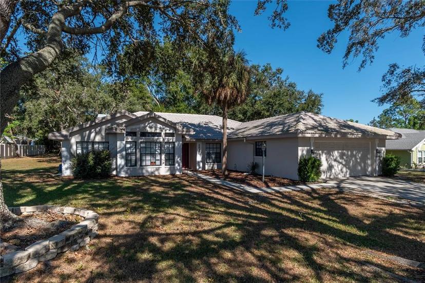 Picture of 15123 Copeland Way, Spring Hill FL 34604