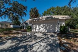 Picture of 15123 Copeland Way, Spring Hill, FL 34604