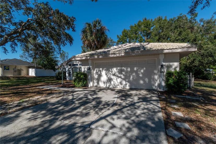 Picture of 15123 Copeland Way, Spring Hill FL 34604