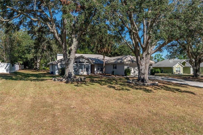 Picture of 15123 Copeland Way, Spring Hill FL 34604