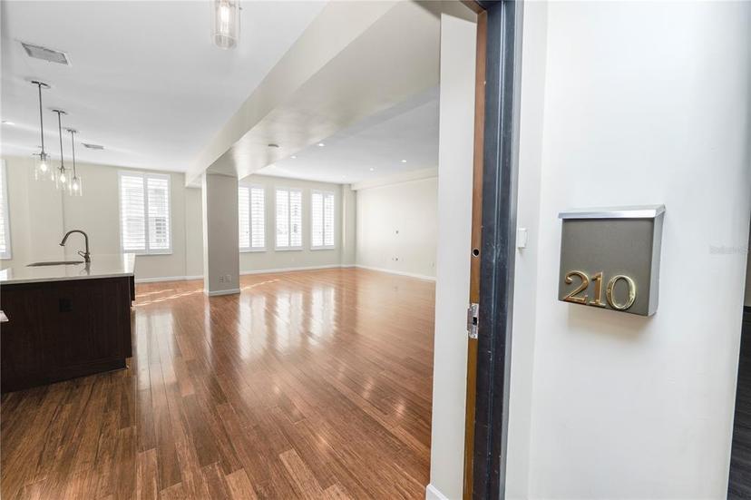 Picture of 405 Central Avenue Unit 210, St Petersburg FL 33701