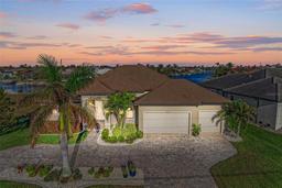Picture of 3736 Bal Harbor Boulevard, Punta Gorda, FL 33950
