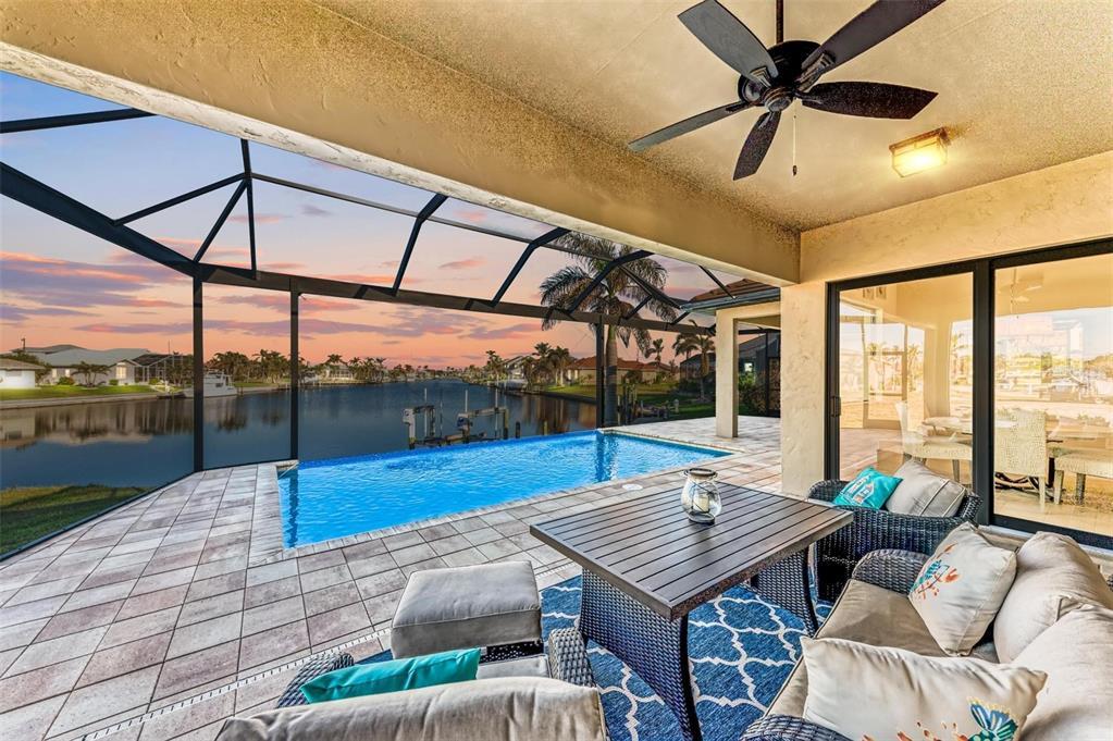 Picture of 3736 Bal Harbor Boulevard, Punta Gorda, FL 33950