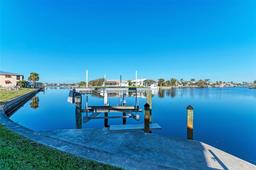 Picture of 3736 Bal Harbor Boulevard, Punta Gorda, FL 33950