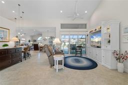 Picture of 566 Port Bendres Drive, Punta Gorda, FL 33950