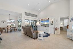 Picture of 566 Port Bendres Drive, Punta Gorda, FL 33950