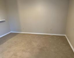 Picture of 33042 Lake Bend Circle, Leesburg, FL 34788