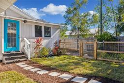Picture of 3508 N Dartmouth Avenue, Tampa, FL 33603