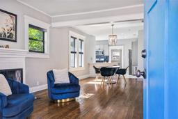 Picture of 3508 N Dartmouth Avenue, Tampa, FL 33603