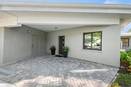 Picture of 608 69Th Avenue W, Bradenton, FL 34207